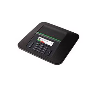 Buy Cisco IP Conference Phone 8832 - conference VoIP phone CP-8832-K9