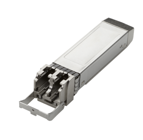 Buy HP BladeSystem C-Class 10Gb Short Range Small Form-Factor 455885-001