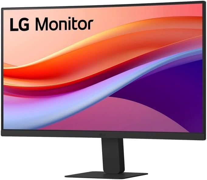 Buy LG 24 100HzCURVE.HDMI ,TYPE C WITH PD 24U421A-B-AMAQ