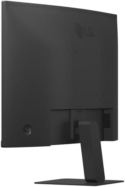 Buy LG 24 100HzCURVE.HDMI ,TYPE C WITH PD 24U421A-B-AMAQ