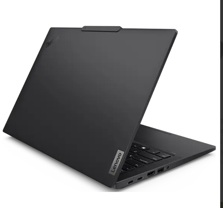 Buy 21ML000BGP T14 U5-125U, 8GB DDR5, 512GB SSD M.2 2280 NVMe G4, Integrated