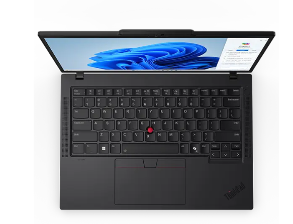 Buy 21ML000BGP T14 U5-125U, 8GB DDR5, 512GB SSD M.2 2280 NVMe G4, Integrated