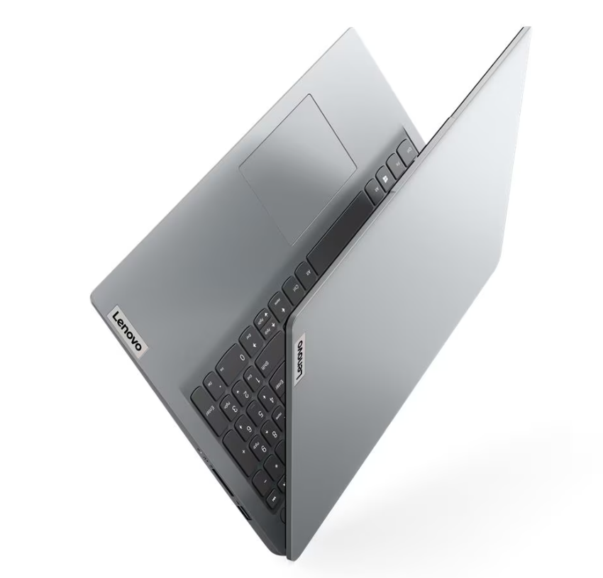 Buy Lenovo IdeaPad 1 15IRU7 Intel Core i5-1335U 83B40008US