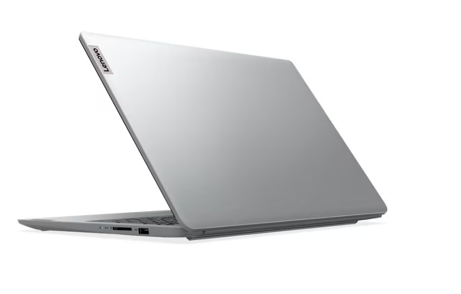 Buy Lenovo IdeaPad 1 15IRU7 Intel Core i5-1335U 83B40008US