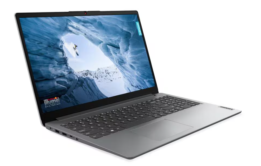 Buy Lenovo IdeaPad 1 15IRU7 Intel Core i5-1335U 83B40008US