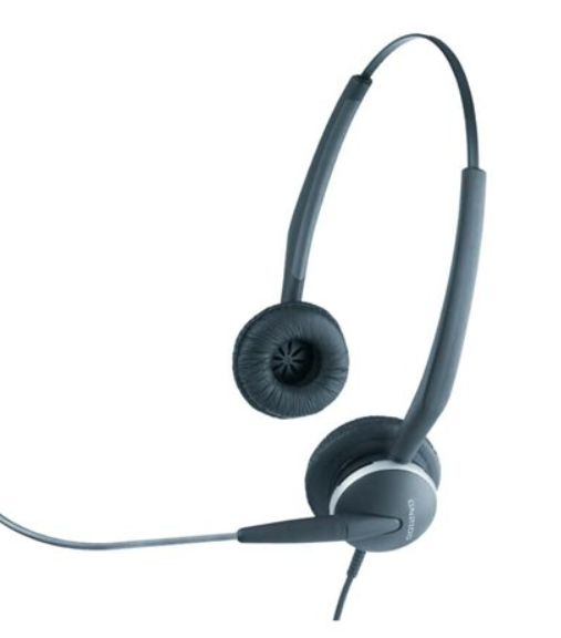 Buy 2129-82-04 Jabra GN 2100 Duo Flex-Boom Type