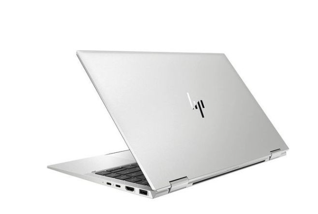 Buy A26SJEA#BH5 U7-155U,16GB,1TB,DOS,1YR