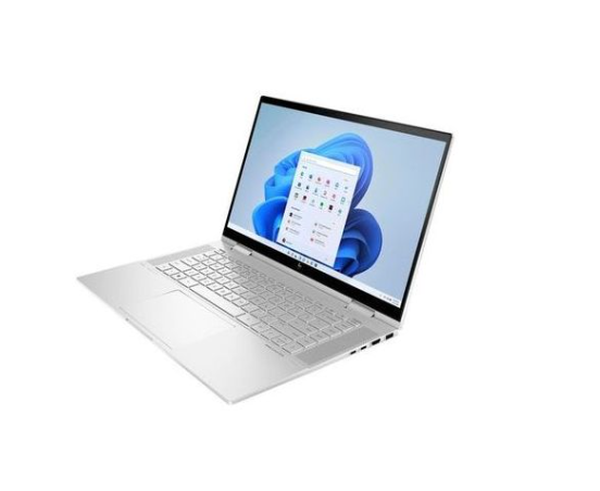 Buy A26SJEA#BH5 U7-155U,16GB,1TB,DOS,1YR