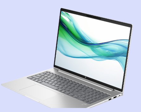 Buy HP ProBook 460 16 inch G11 Notebook PC  A23BVEA