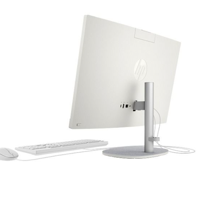 Buy HP AIO 24-cr0342nh i5-1334U 8GB/512GBSSD/23.8