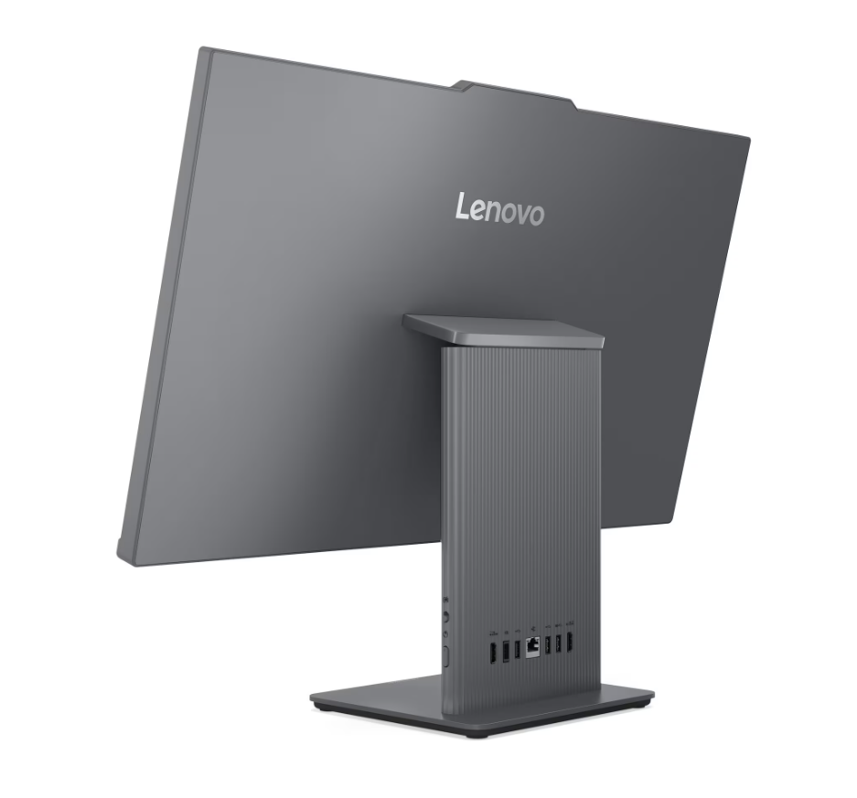 Buy IdeaCentre AIO 24IRH9 DT/AIO3/24T/I7-13620H/8/512/SHD/DOS/WH F0HN00LGAX