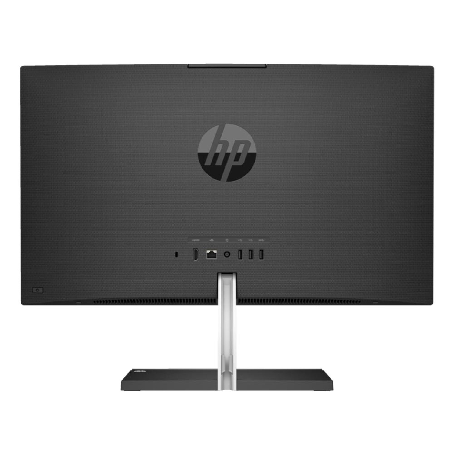Buy HP AIO 27-cb1003nh i7-1255U 16GB/1TBSSD/MX450-2GB/27FHD-TCH/DOS/BLACK/ENG