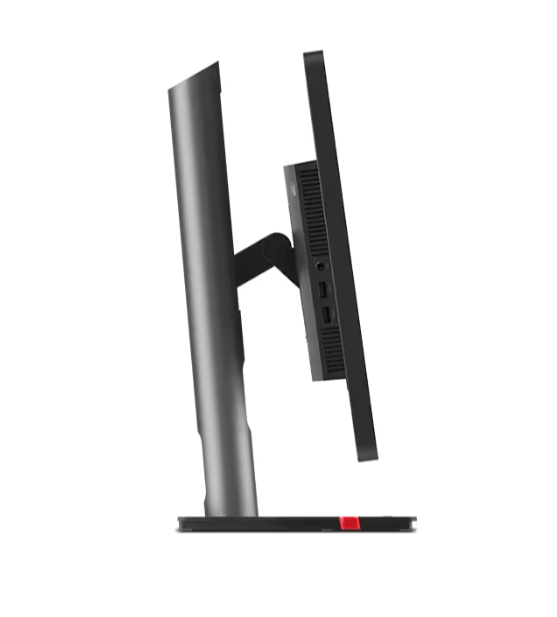 Buy 63A2GAT1UK Lenovo ThinkVision P27q-30 27 inch 2K QHD Monitor