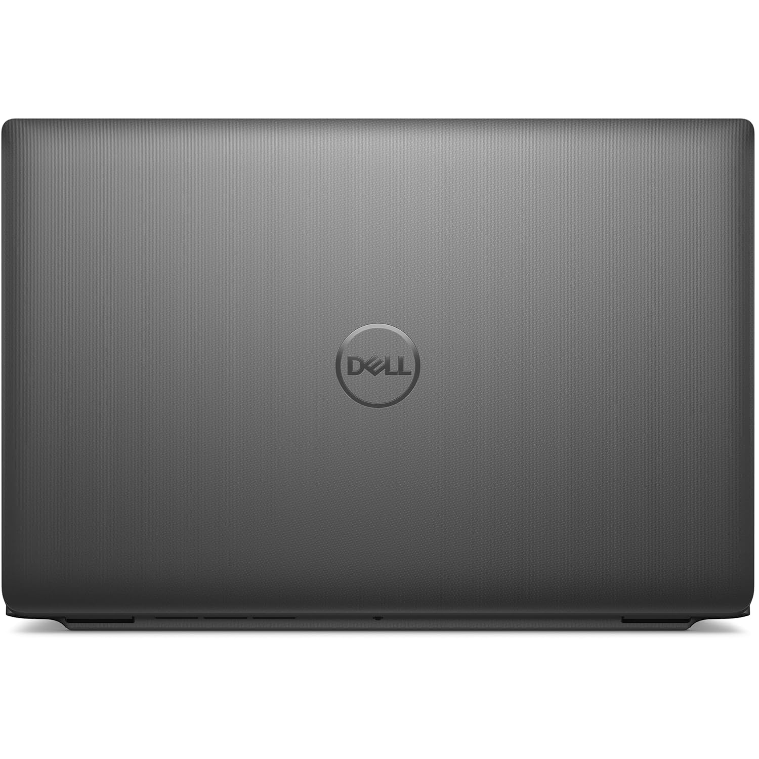 Buy LAP DELL LATI 3450 Ci5 1335U 8GB 512GB SSD DOS EN 1YR 14