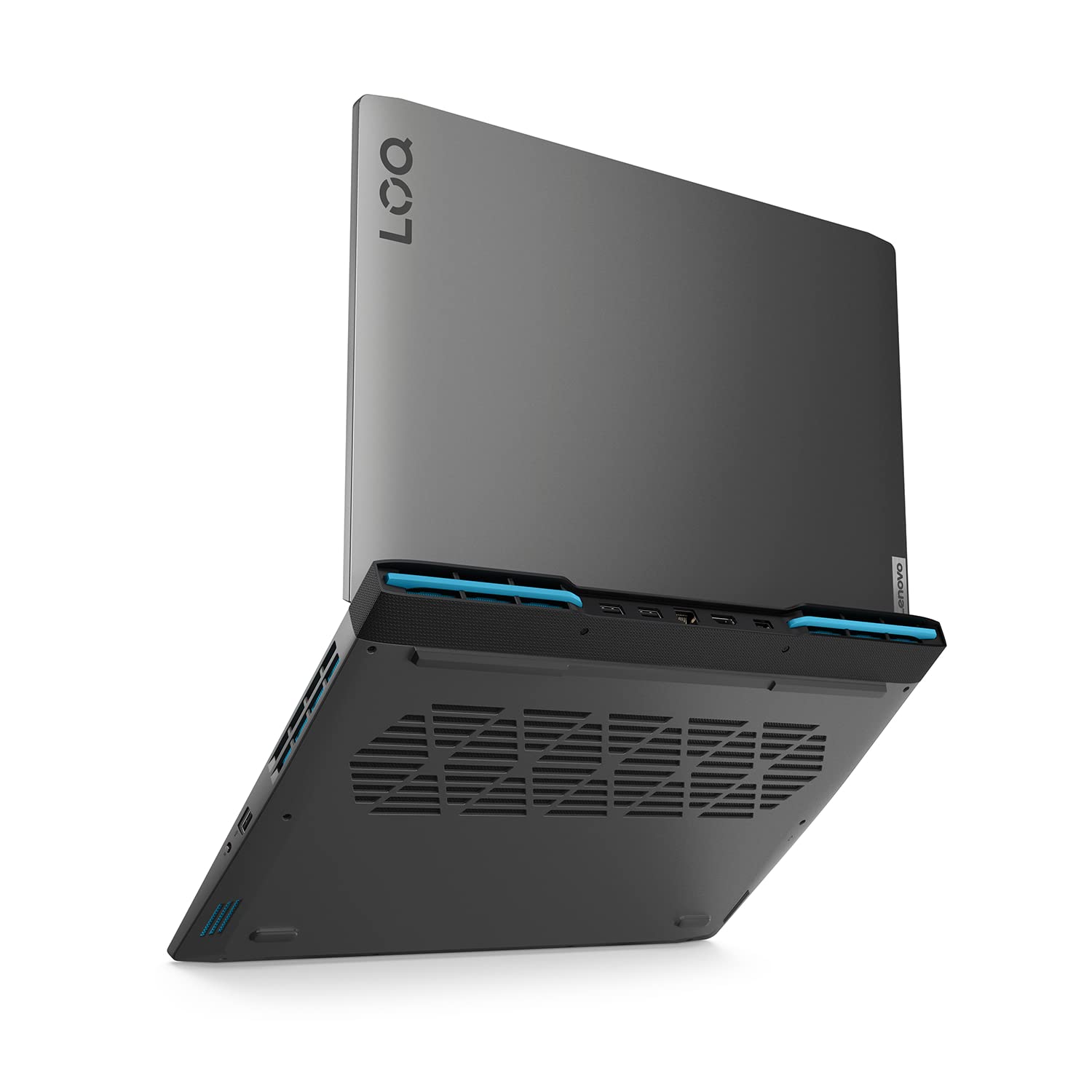 Buy Lenovo LOQ 15.6
