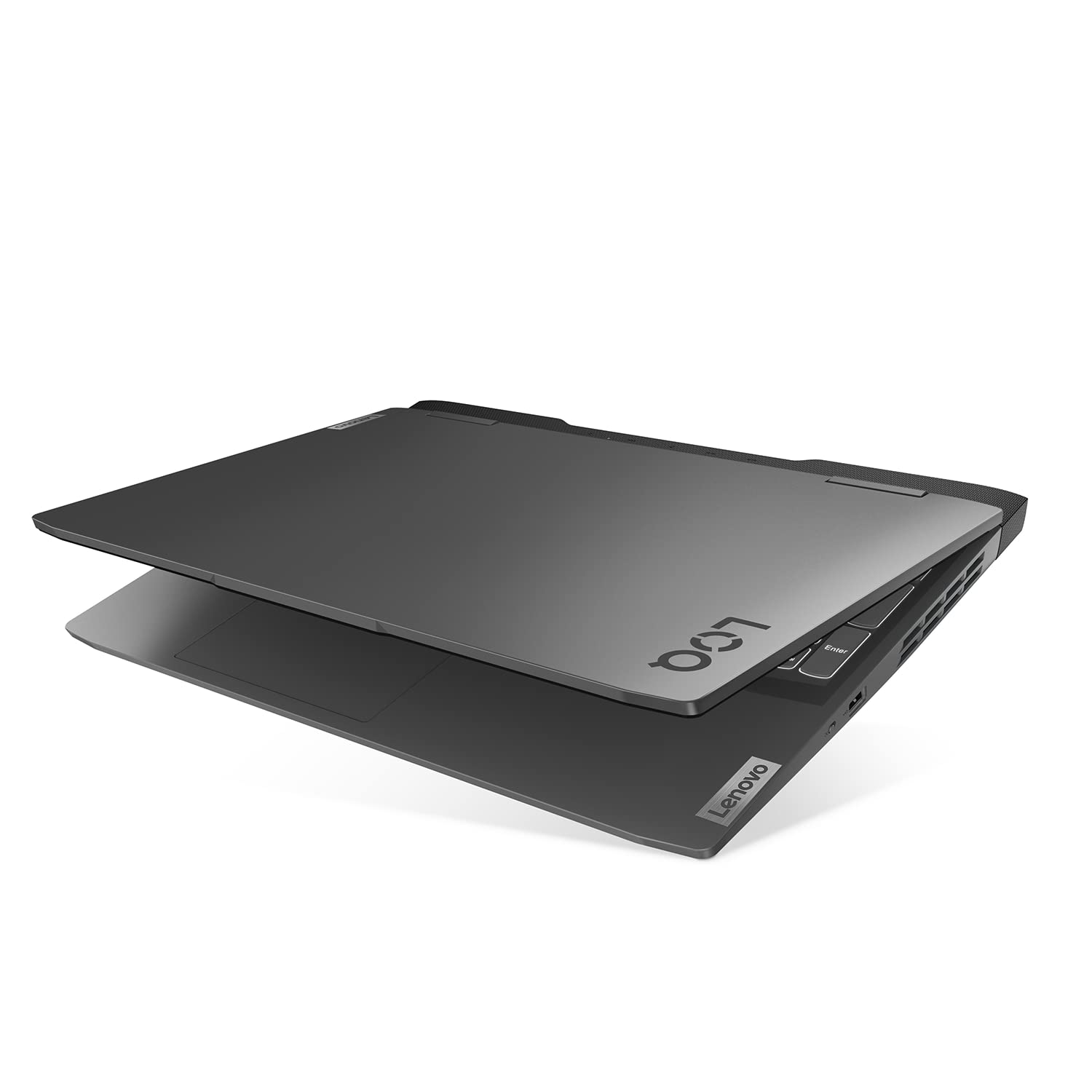Buy Lenovo LOQ 15.6