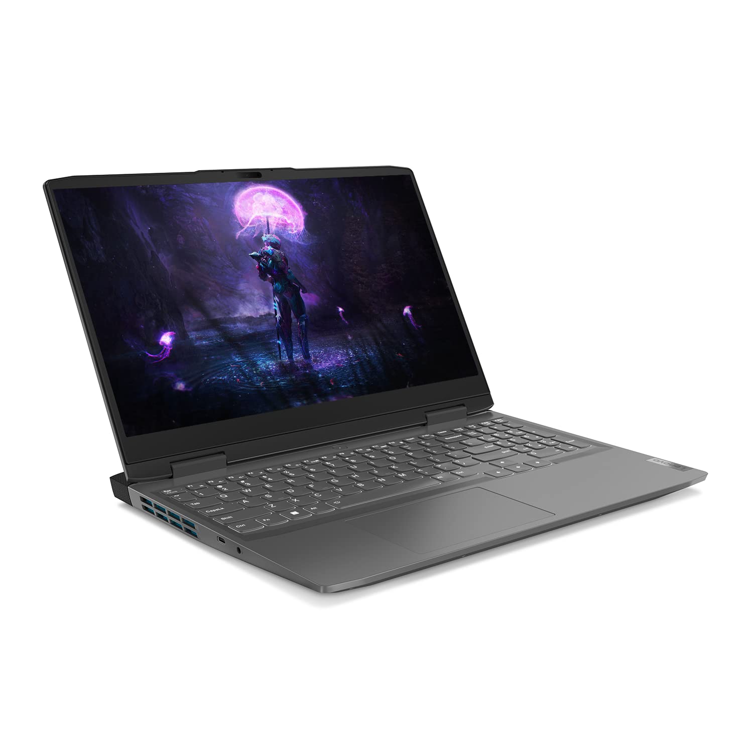 Buy Lenovo LOQ 15.6