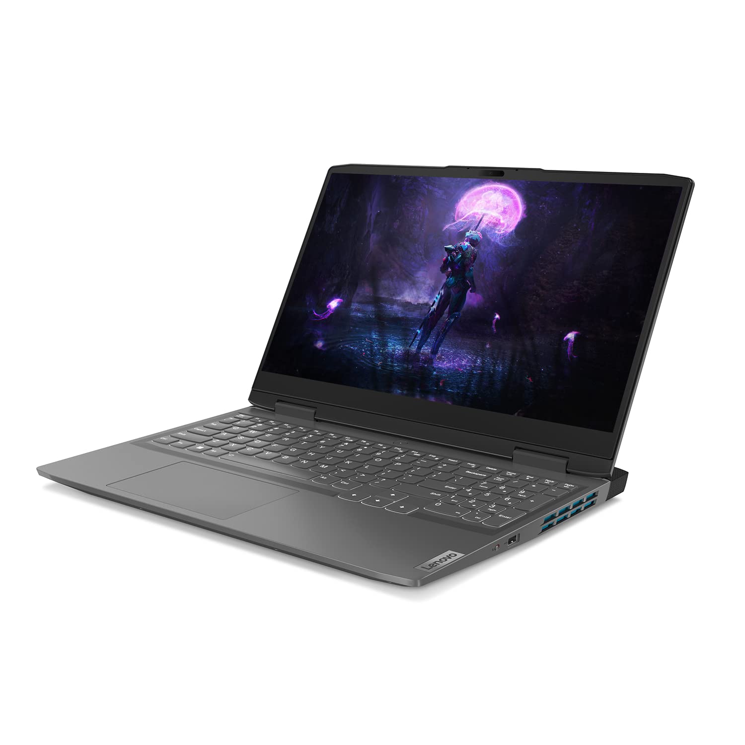 Buy Lenovo LOQ 15.6