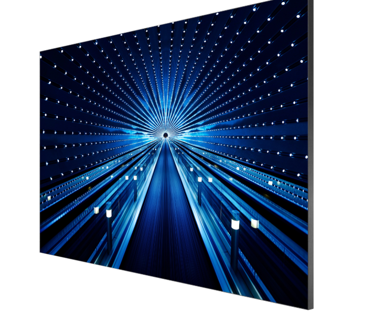 Buy Samsung The Wall IA008B LED Display LH008IWCMWS/UE