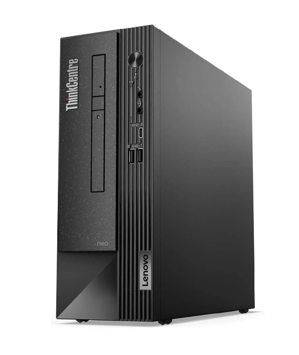 Buy 12JH004AGP Lenovo ThinkCentre Neo 50s G4 Tower Workstation