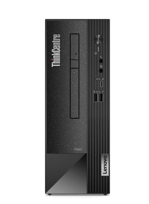 Buy 12JH004AGP Lenovo ThinkCentre Neo 50s G4 Tower Workstation