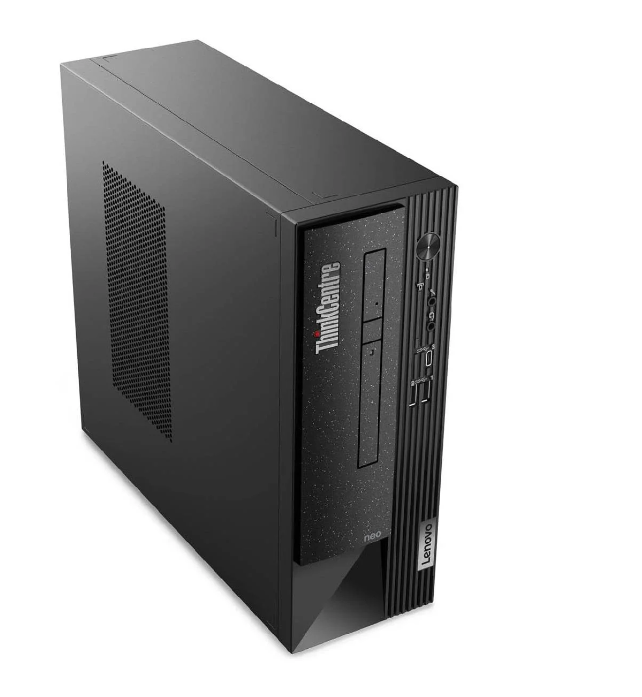 Buy 12JH004AGP Lenovo ThinkCentre Neo 50s G4 Tower Workstation
