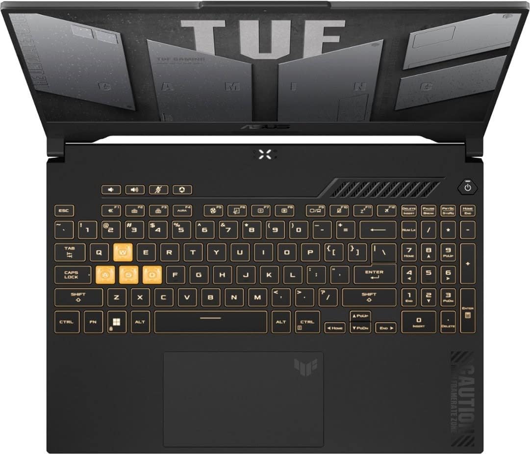 Buy FX507VI-F15.I74070 Asus TUF FX507VI GAMING