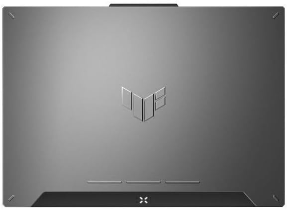 Buy FX507VI-F15.I74070 Asus TUF FX507VI GAMING