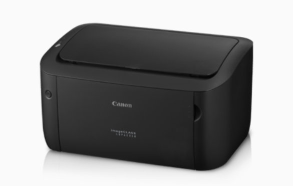 Buy LBP 6030B Image Class Printers