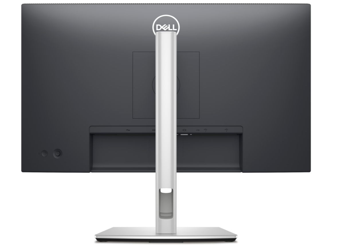 Buy P2425H Dell Monitor P2425H 23.8