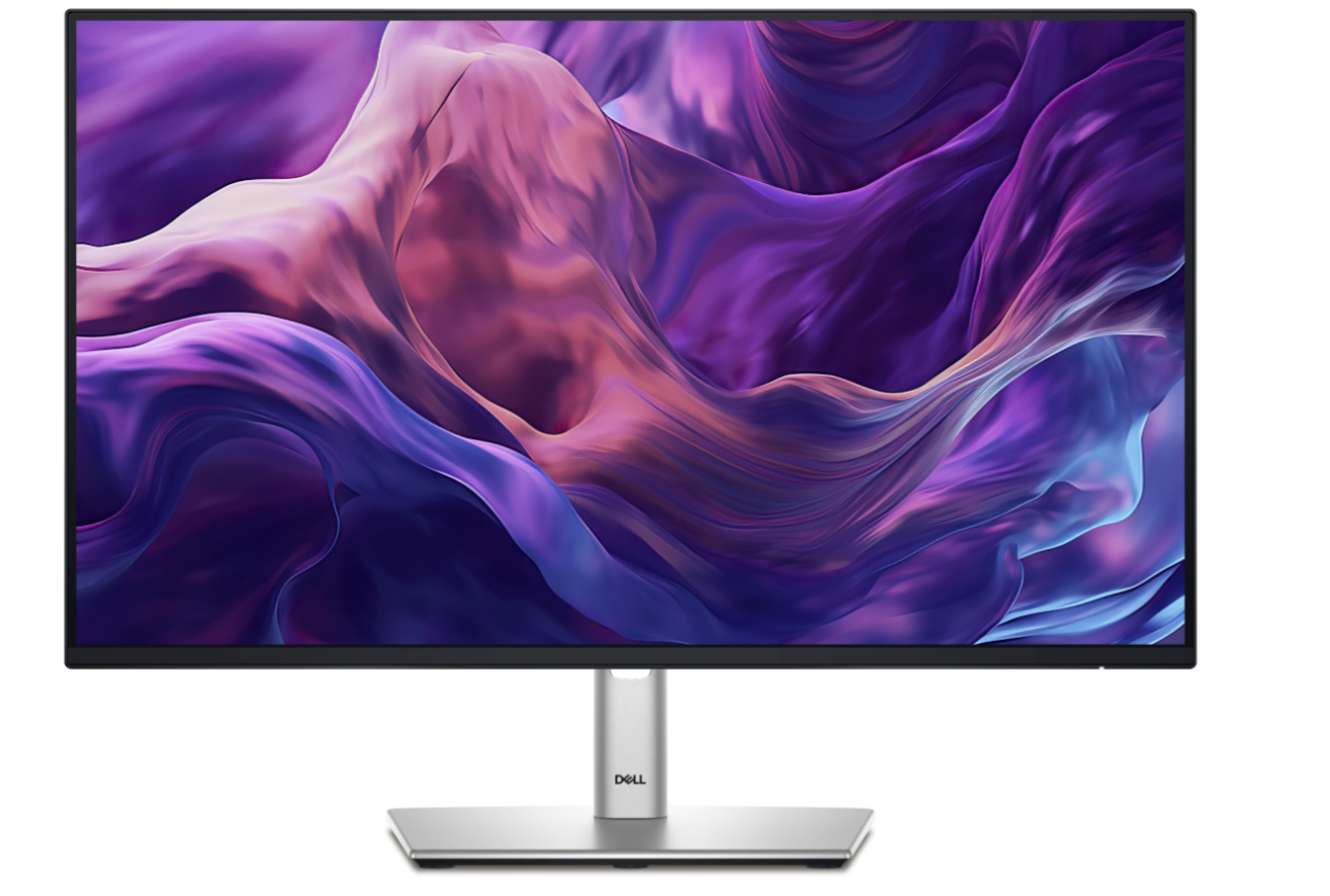 Buy P2425H Dell Monitor P2425H 23.8