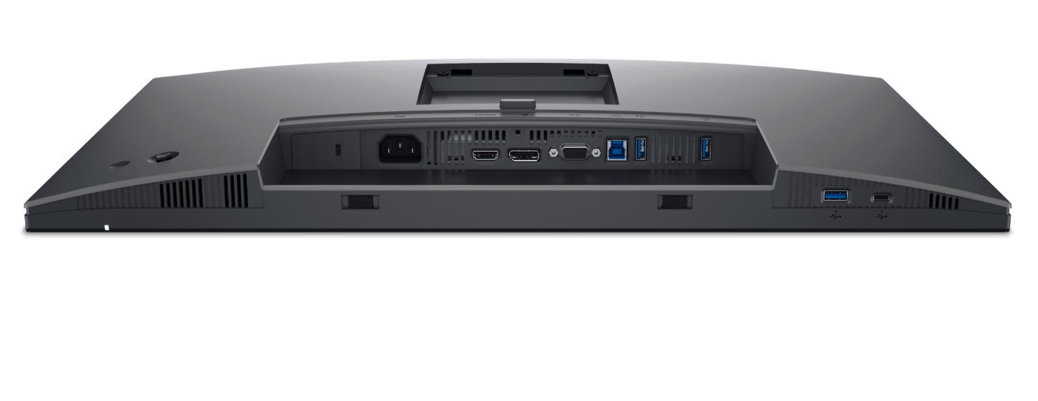 Buy P2425H Dell Monitor P2425H 23.8