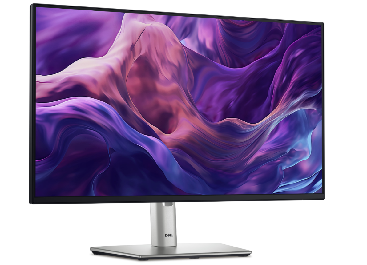 Buy P2425H Dell Monitor P2425H 23.8