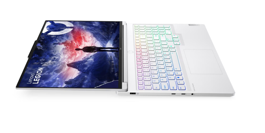 Buy Lenovo Legion 7 16IRX9 83FD008CAX