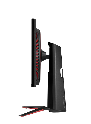 Buy 27GP750-B.AMA LCD Monitor 27 (Wide)