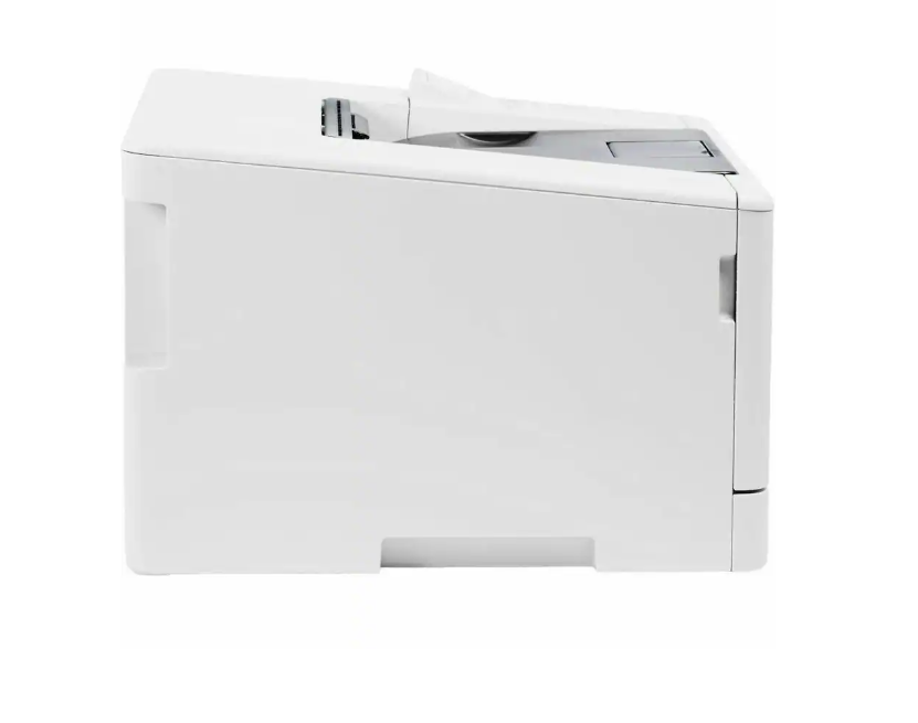 Buy Canon i-SENSYS Single Function Color Laser Printer LBP647Cdw