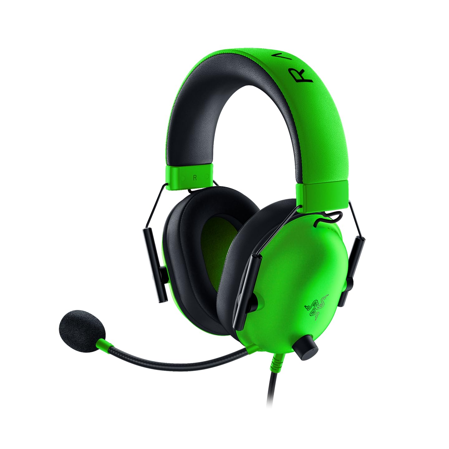 Buy Razer BlackShark V2 X RZ04-03240600-R3M1