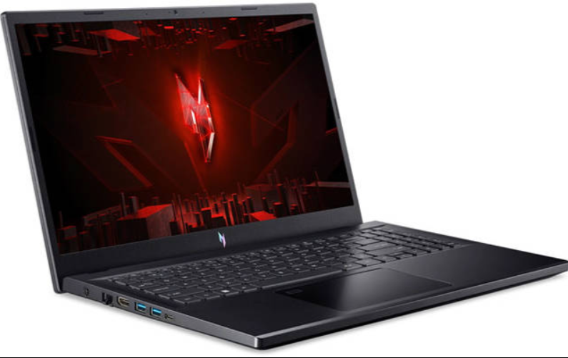 Buy Acer Gaming Laptop Nitro V-15 I7-13620H 16GB/512GB/6GB-RTX-4050