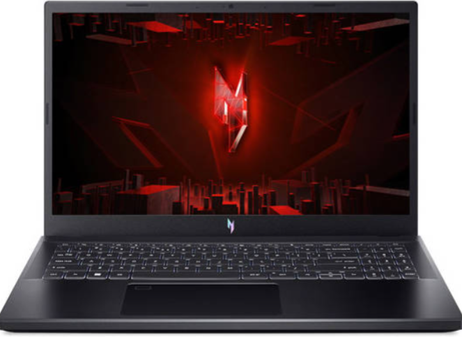 Buy Acer Gaming Laptop Nitro V-15 I7-13620H 16GB/512GB/6GB-RTX-4050
