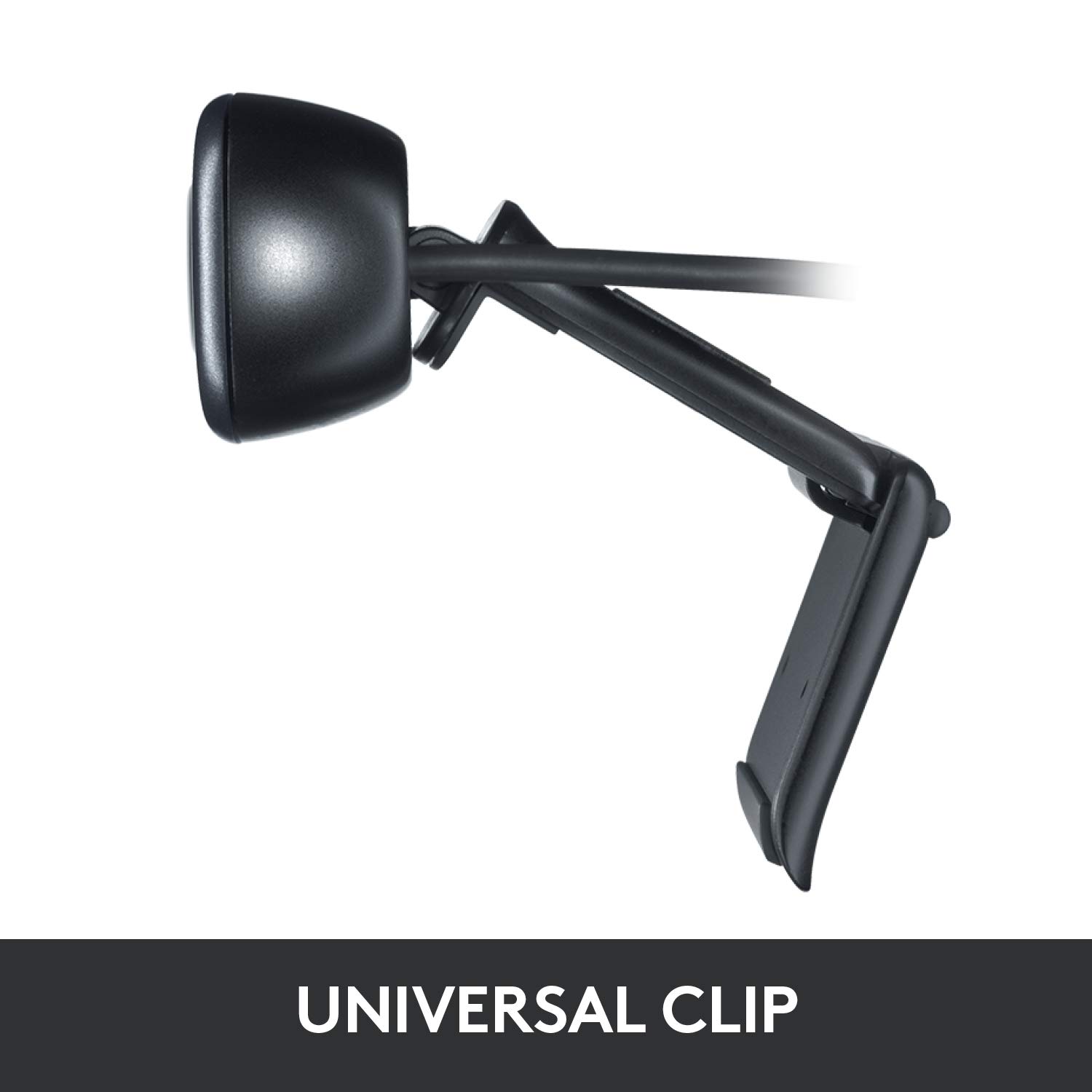 Buy Logitech Webcam C310