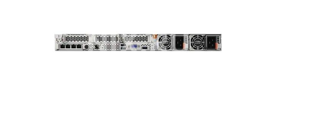 Buy SR630 V2 Xeon Silver 4310 (12C 2.1GHz 18MB Cache/120W), 32GB  (1x32GB, 3200MHz 2Rx4 RDIMM)