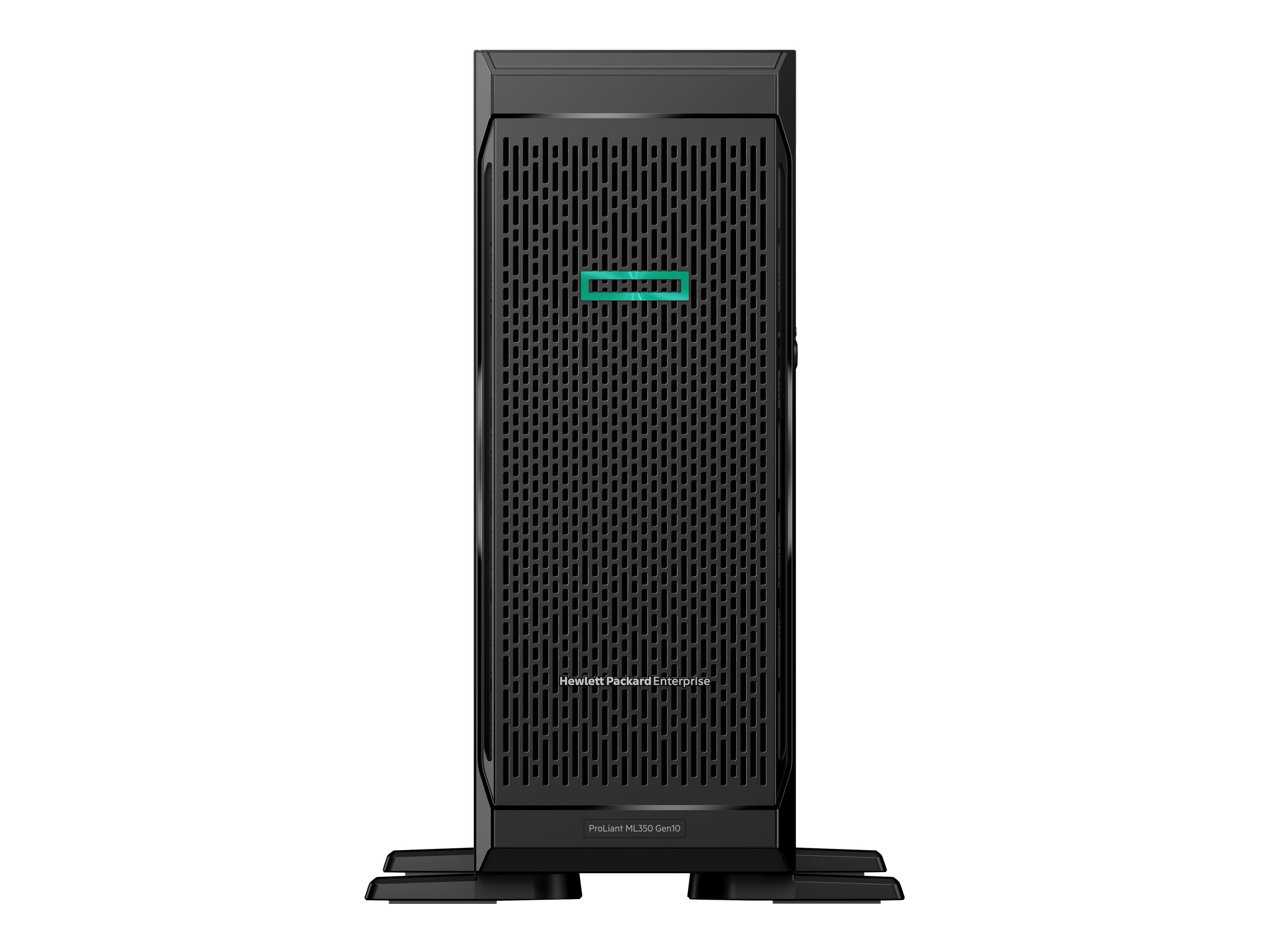 Buy P21788-421 HPE ProLiant ML350 Gen10 Tower Intel Xeon-S 4210R