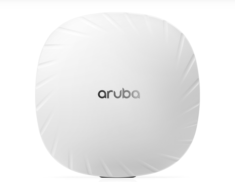 Buy JZ336A HPE Aruba AP-535 Access Point