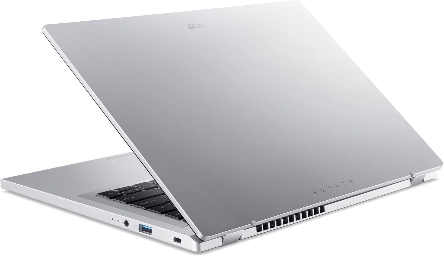 Buy Acer Laptop i5-12th 8GB 512GB SSD 15.6