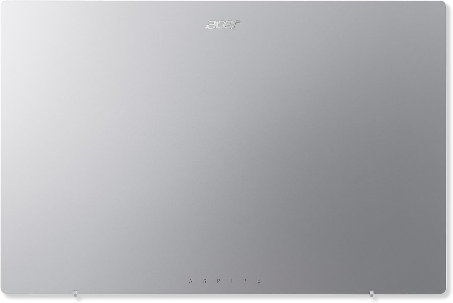 Buy Acer Laptop i5-12th 8GB 512GB SSD 15.6
