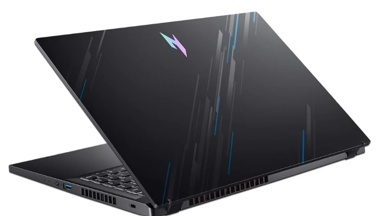 Buy Acer Gaming Laptop Nitro V-15 i9-13900H 16GB/512GB/8GB/RTX-4060 NH.QQEEM.007