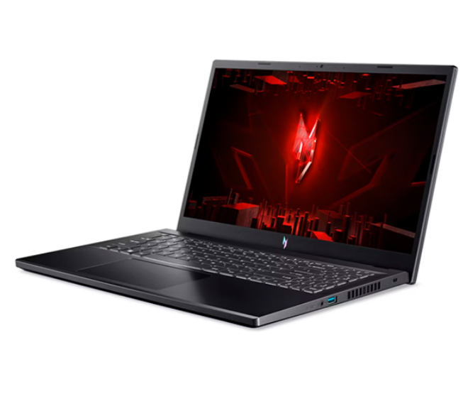 Buy Acer Gaming Laptop Nitro V-15 i9-13900H 16GB/512GB/8GB/RTX-4060 NH.QQEEM.007