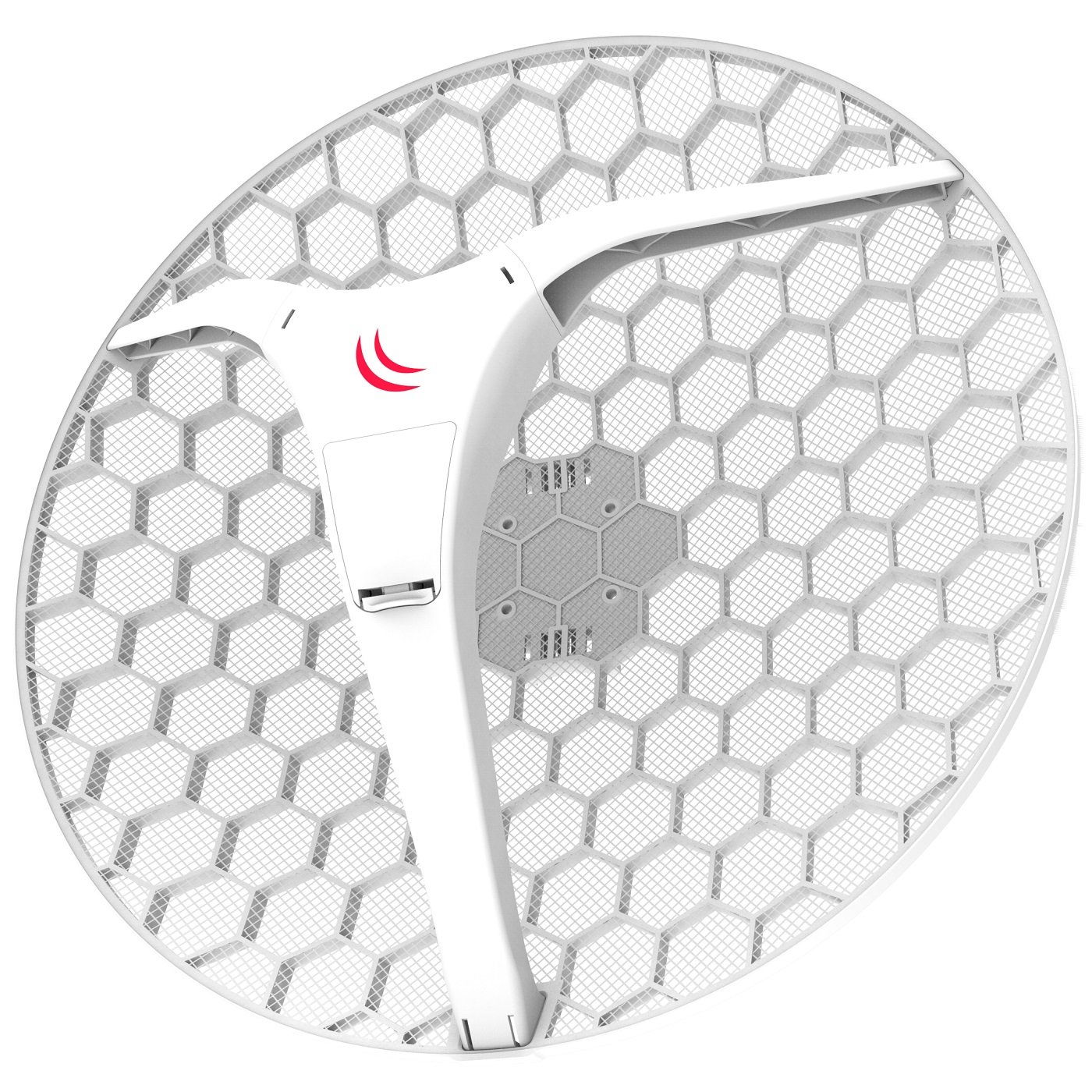 Buy MikroTik Point-to-Point Integrated Antenna RB LHG5 HP XL