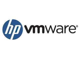 Buy BD706AAE VMw vSphere Ess 1yr E-LTU