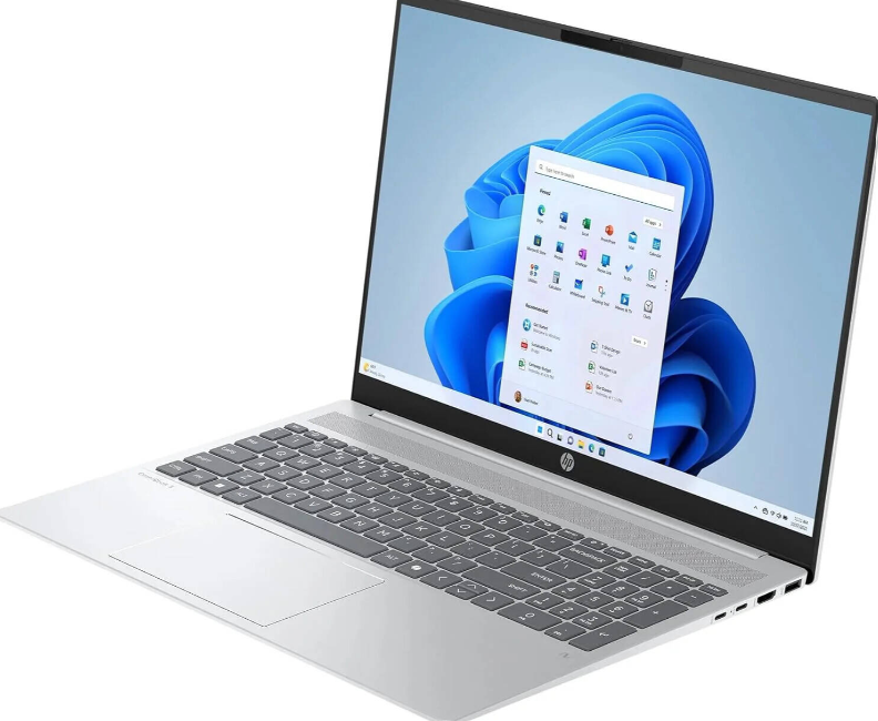 Buy HP ProBook 4 G1i 14 AI Intel® Core™ Ultra 7 255U 16GB 512GB SSD  D0VG6ET#BH5